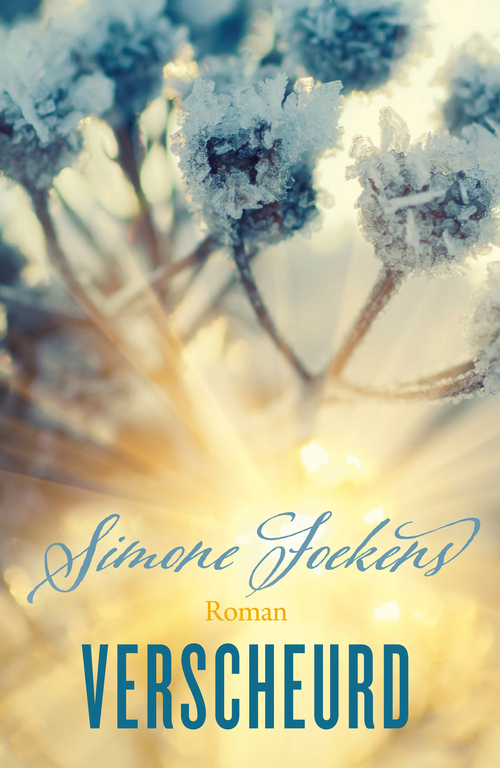 Verscheurd -  Simone Foekens (ISBN: 9789401914574)