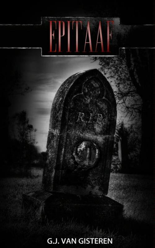 Hergeboorte -  G.J. van Gisteren (ISBN: 9789402113754)