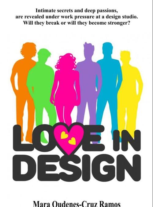 Love in Design