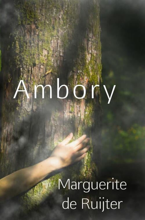 Ambory