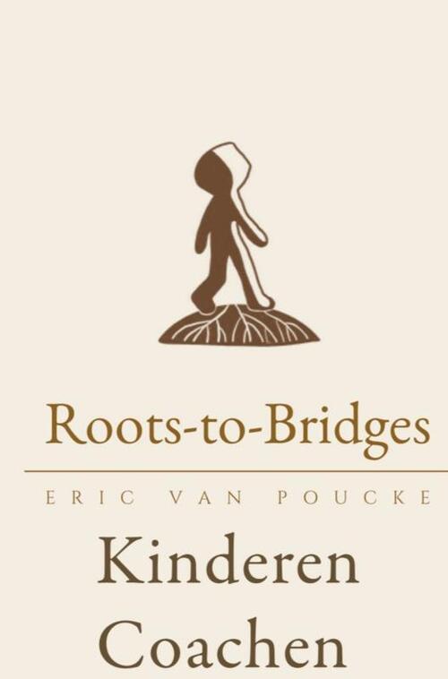 Kinderen Coachen -  Eric van Poucke (ISBN: 9789402140309)