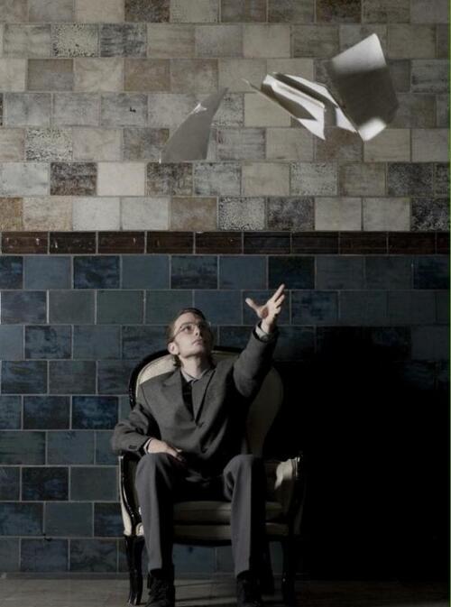 Stageverslag arbodienst West 1997-1998 -  Maurice de van der Schueren (ISBN: 9789402141207)