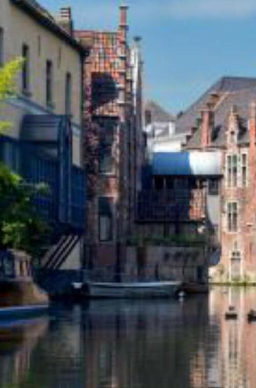 Het vervolg van het verhaal van de familie Kooilands -  Streetcat30 Uitterlinden (ISBN: 9789402151190)