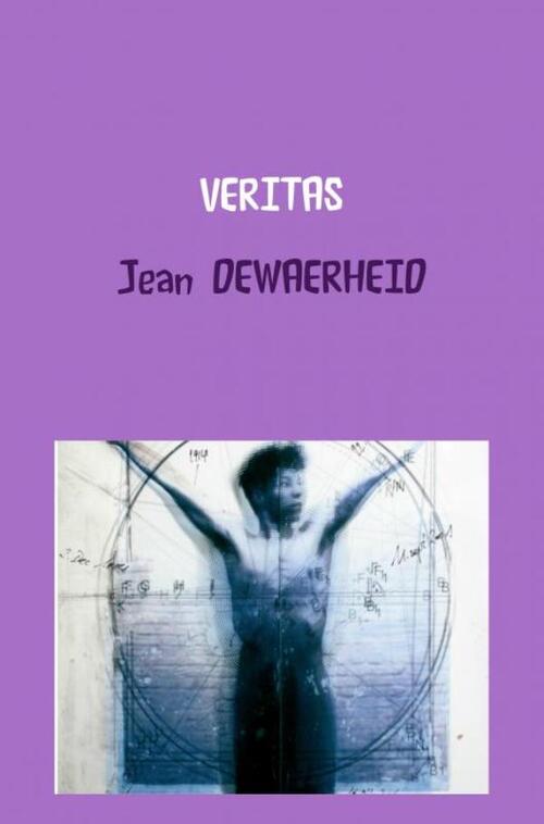 Veritas -  Jean Dewaerheid (ISBN: 9789402166118)