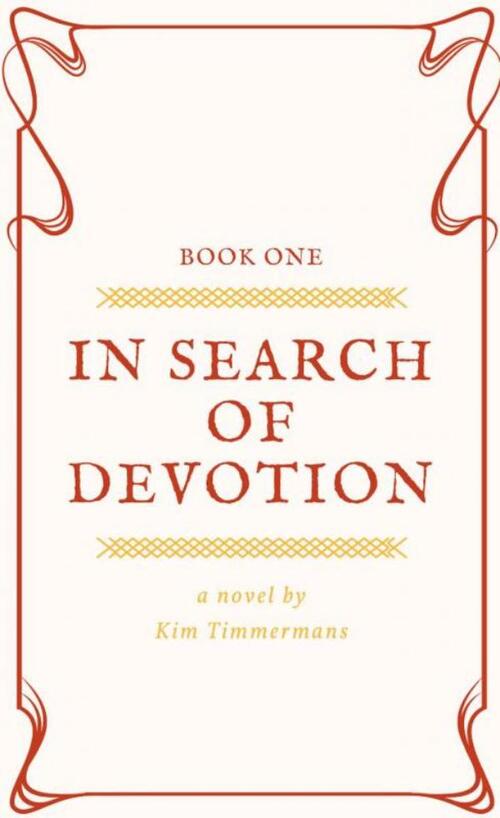 In search of devotion