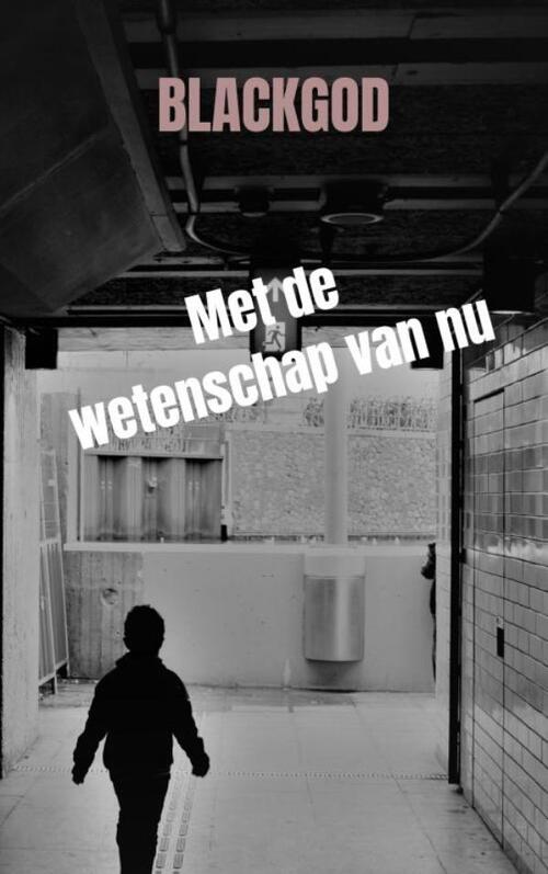 Zwart Glas -  Victoria Quinn (ISBN: 9789402173949)