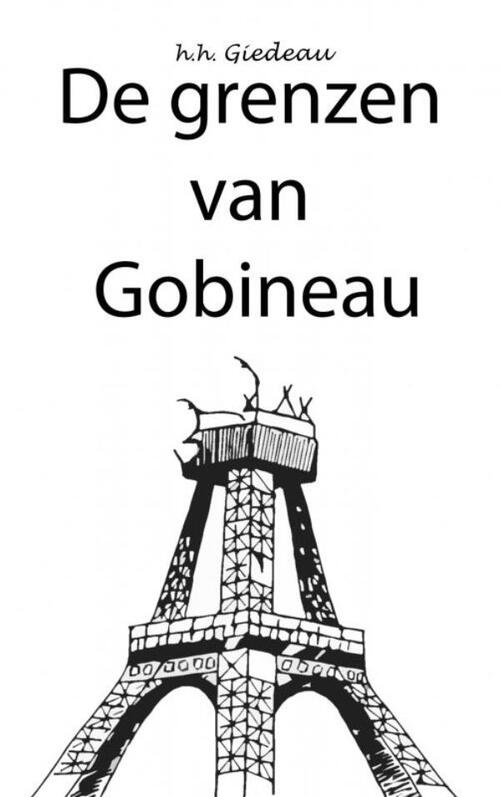De grenzen van Gobineau