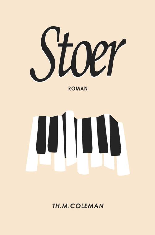 Stoer -  Th.M. Coleman (ISBN: 9789402193992)