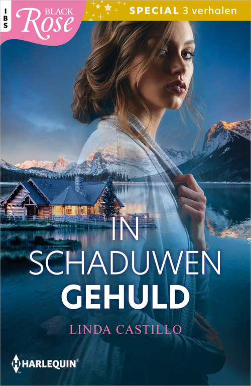 In schaduwen gehuld -  Linda Castillo (ISBN: 9789402556285)