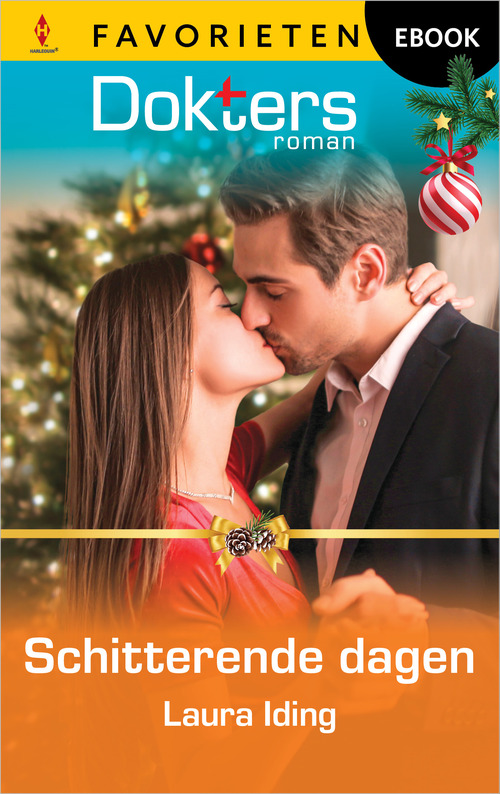 Schitterende dagen -  Laura Iding (ISBN: 9789402581744)