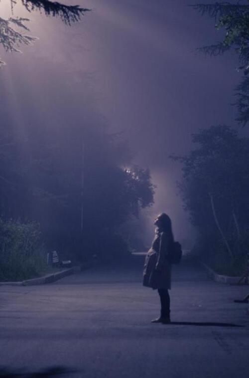 Ik Was Als Klein Meisje -  Ans Linders (ISBN: 9789403668185)