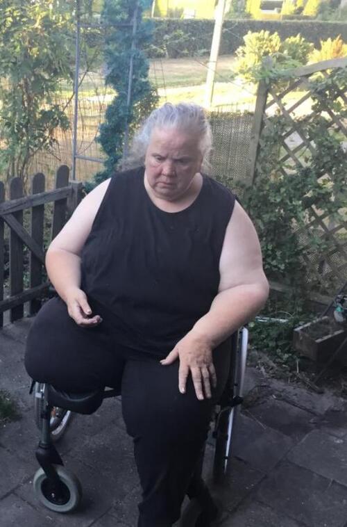 Het Omgaan Met Mijn -  Ans Linders (ISBN: 9789403671604)