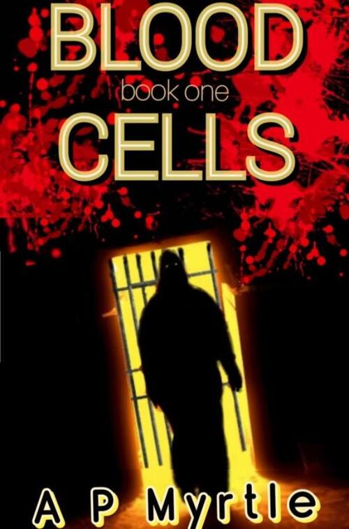 Blood Cells -  A P Myrtle (ISBN: 9789403804491)