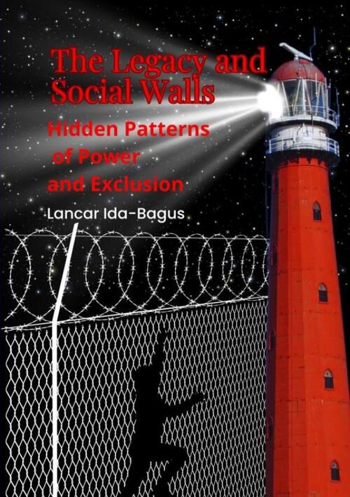 It began in Den Helder -  Lancar Ida-Bagus (ISBN: 9789403835730)