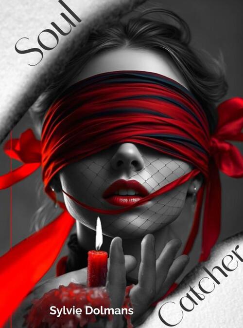 Soulcatcher -  Soul Catcher (ISBN: 9789403848402)