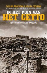In het puin van het getto -  Helma Coolman, Pauline Broekema (ISBN: 9789461274786)