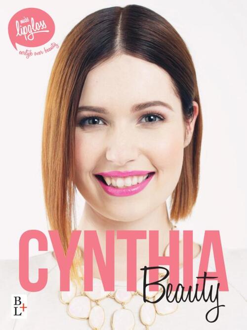 Beauty -  Cynthia Schultz (ISBN: 9789461561176)