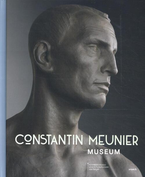 Constantin Meunier