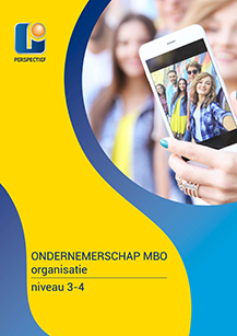 Keuzedeel