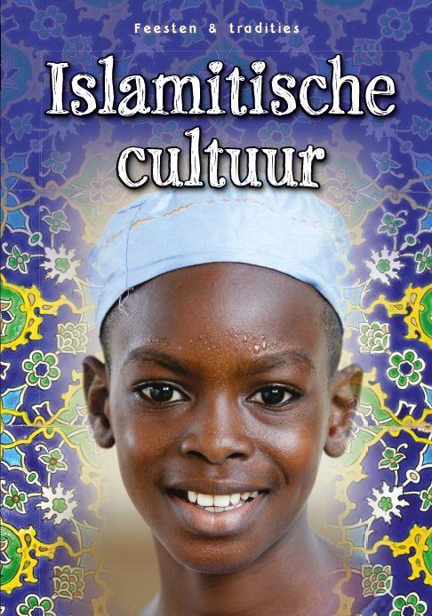 Islamitische Cultuur