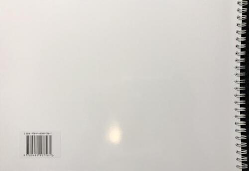 Hersenen en emoties in beeld, W. Brands-Zandvliet | Boek