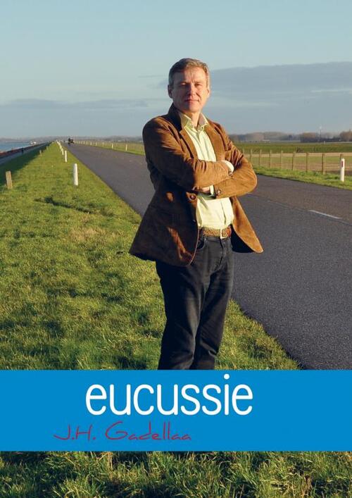 Eucussie