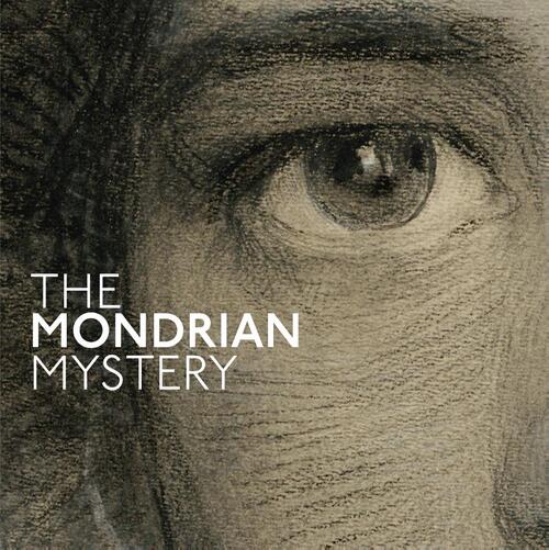 The Mondrian Mystery