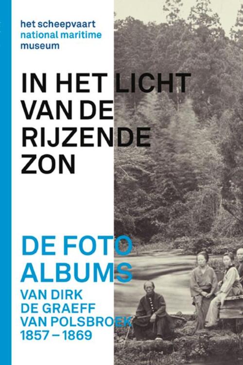 Sara Keijzer In het licht van de rijzende zon -   (ISBN: 9789462626584)
