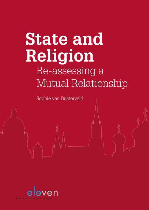 State and Religion