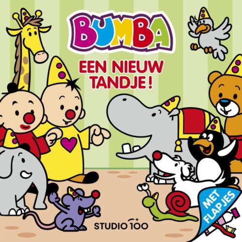 Een nieuw tandje -  Walter Baele (ISBN: 9789462777347)