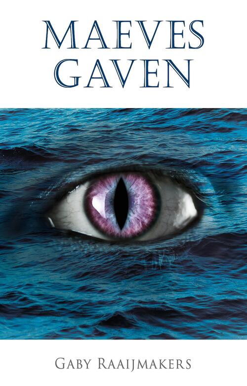 Meaves gaven