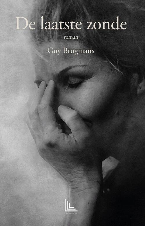 De laatste zonde -  Guy Brugmans (ISBN: 9789463286343)