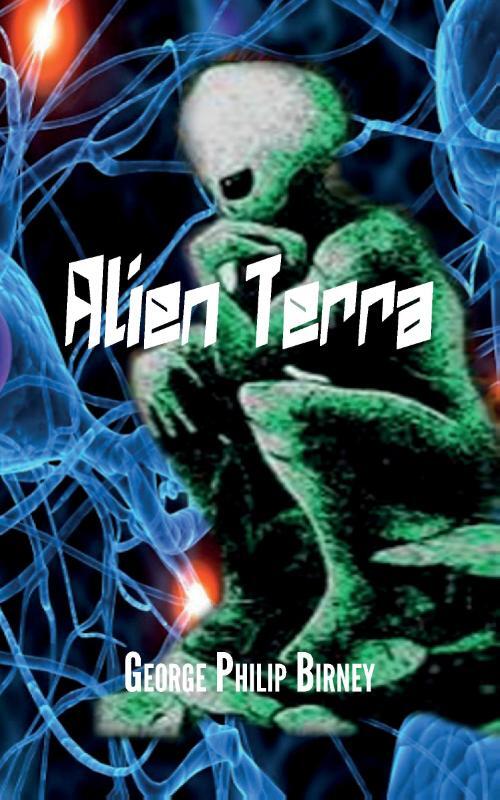 Alien Terra
