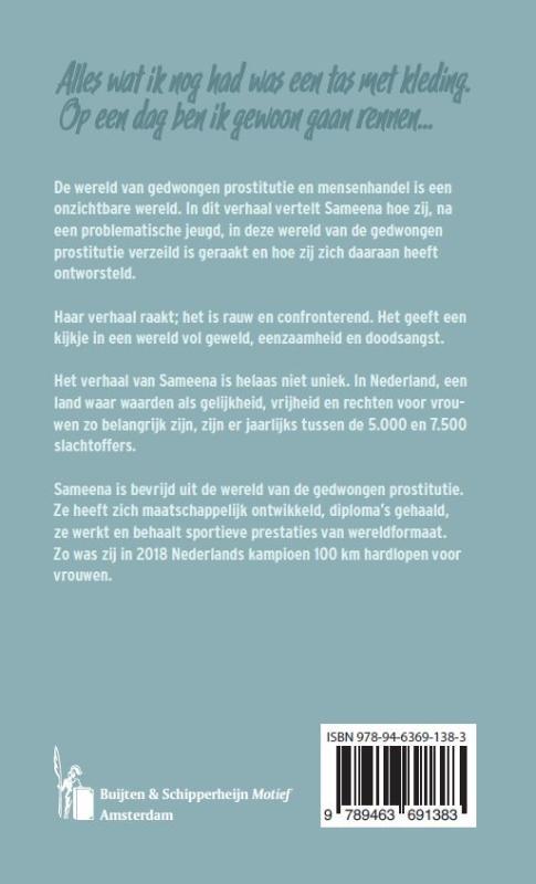 rechten van een prostituee