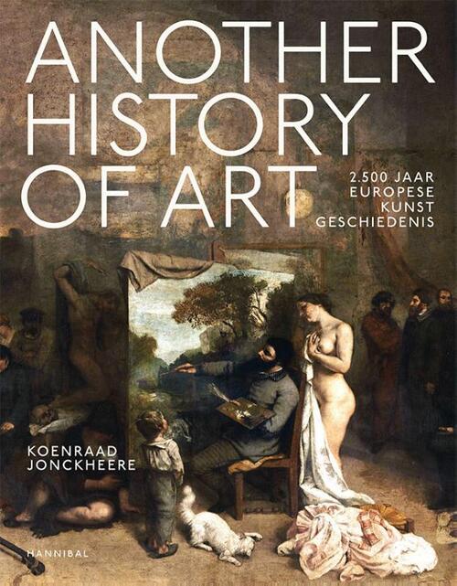Another History of Art