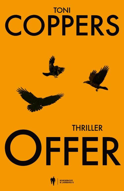 Offer -  Annick Lambert, Toni Coppers (ISBN: 9789463938396)
