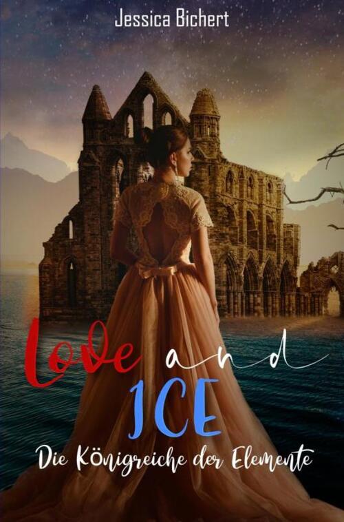 Love and Ice