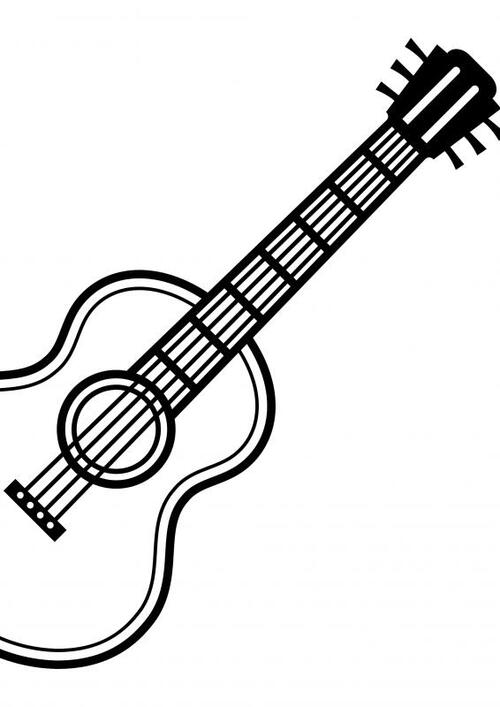 Gitaarakkoorden- Gitaartabs Notenschrift- Bladmuziek (A4) Solo Guitar ZW- Allets Comfort -  Allets Comfort (ISBN: 9789464057478)