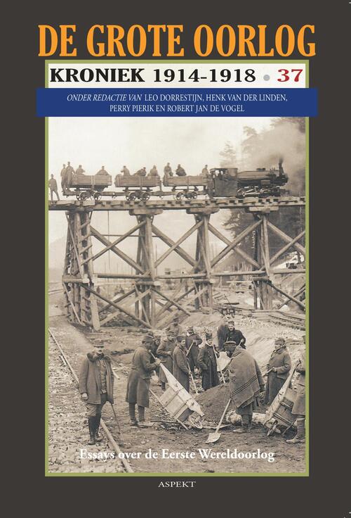 Het wilde Oosten. De gebeurtenissen in Oost-Europa. NA 11-11-1918. En de lessen die we daaruit kunnen trekken -  Marcel van Guldenen (ISBN: