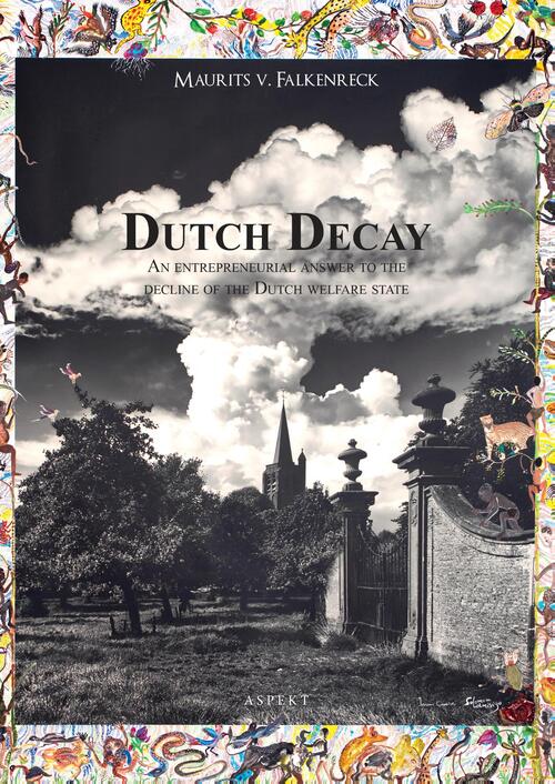 Dutch Decay