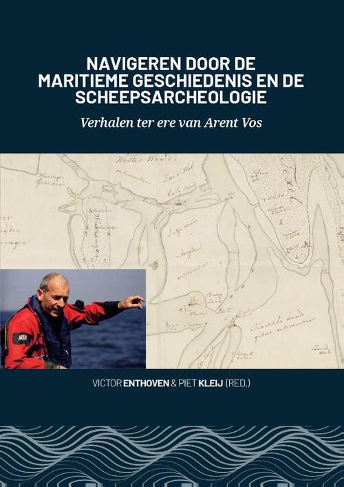 navigeren-door-de-maritieme-geschiedenis-en-de-scheepsarcheologie