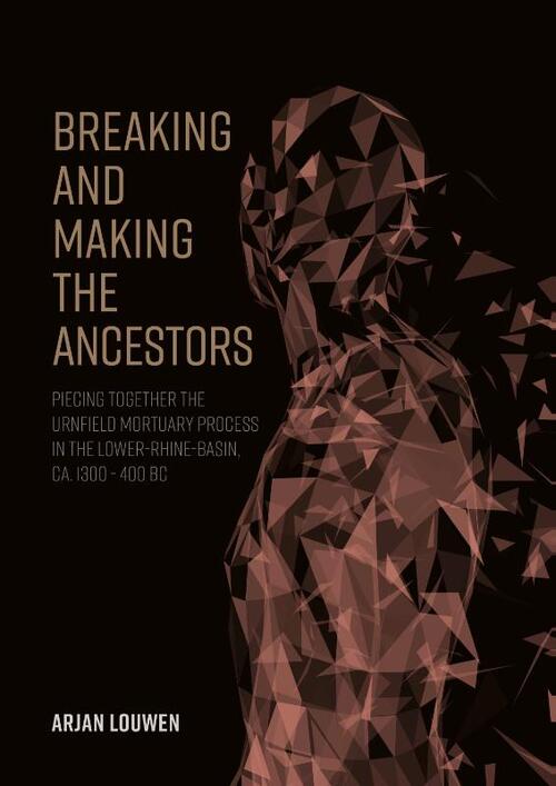 Breaking and making the ancestors