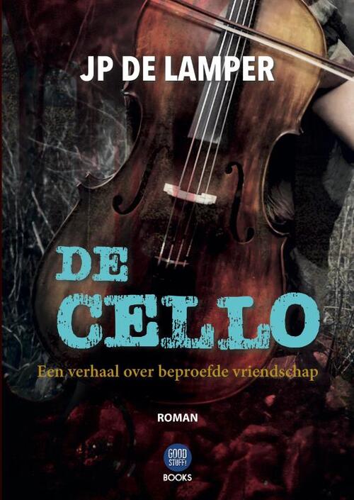 De Cello