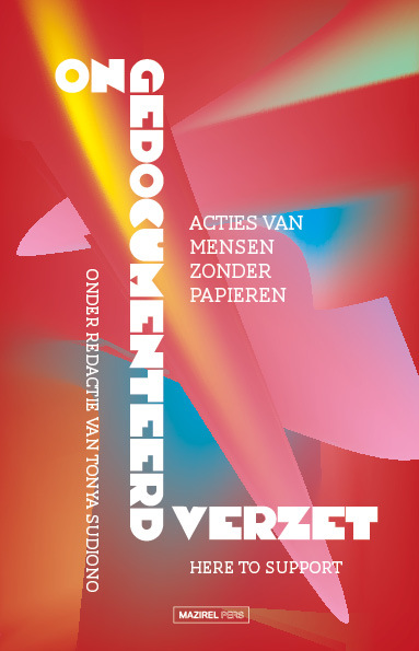 Ongedocumenteerd verzet -   (ISBN: 9789464566680)