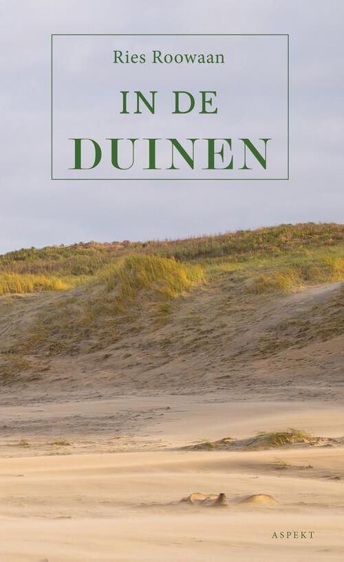 Dood aan de Amstel -  Ries Roowaan (ISBN: 9789464629934)