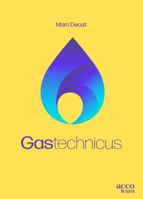 Gastechnicus