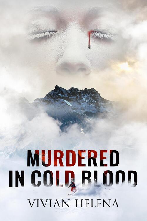 murdered-in-cold-blood-vivian-helena-ebook-9789464775549-bruna