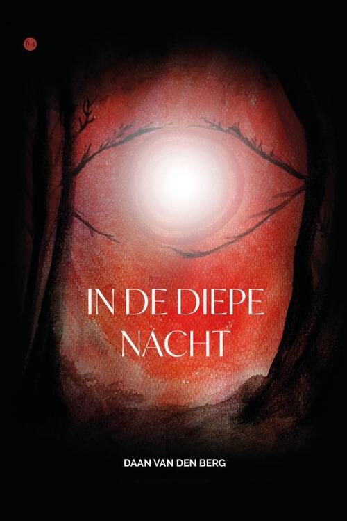 In de diepe nacht -  Daan van den Berg (ISBN: 9789465283838)