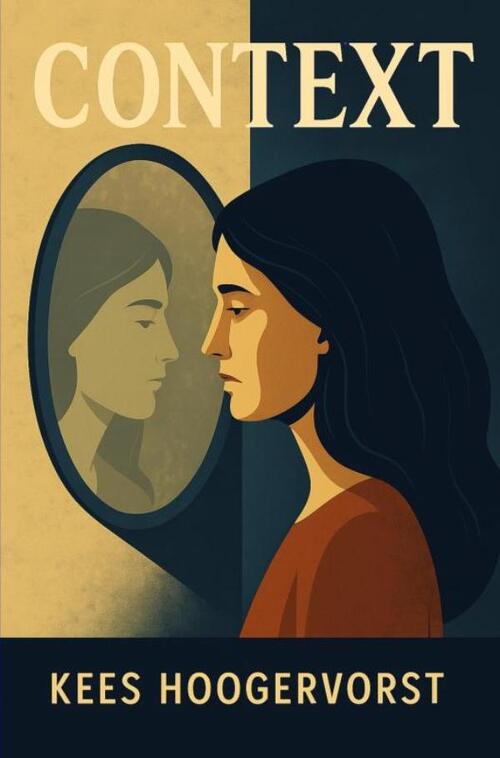 Context -  Kees Hoogervorst (ISBN: 9789465315454)