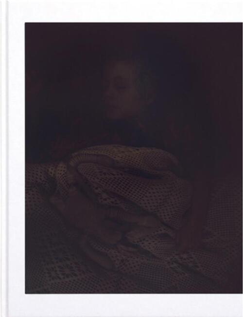 Play dead -  Bianca Stigter (ISBN: 9789490291013)